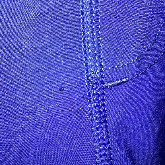 Lululemon Pace Breaker Short - Picture 4 of 13